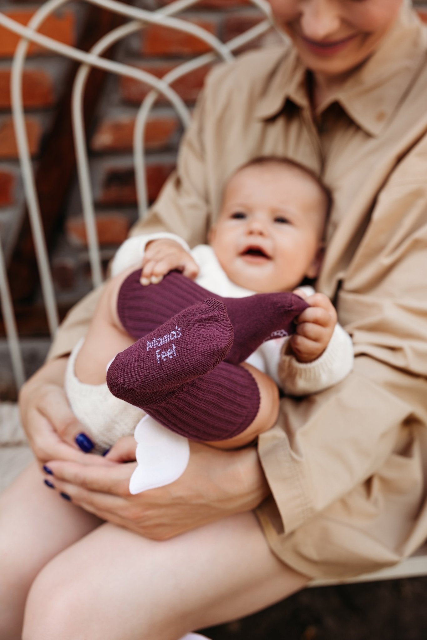 ANGELS KNEE PADS-4