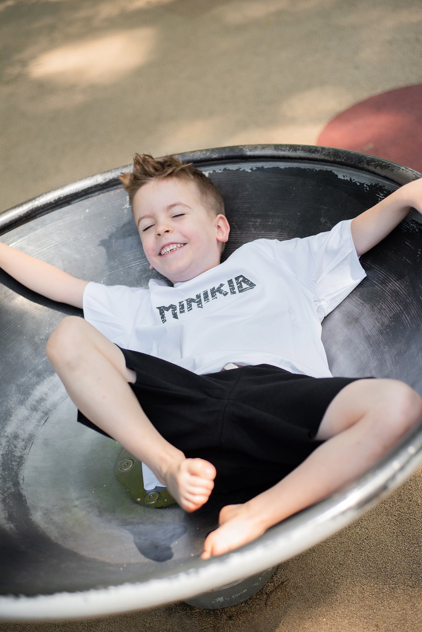MINIKID SHORTS-4