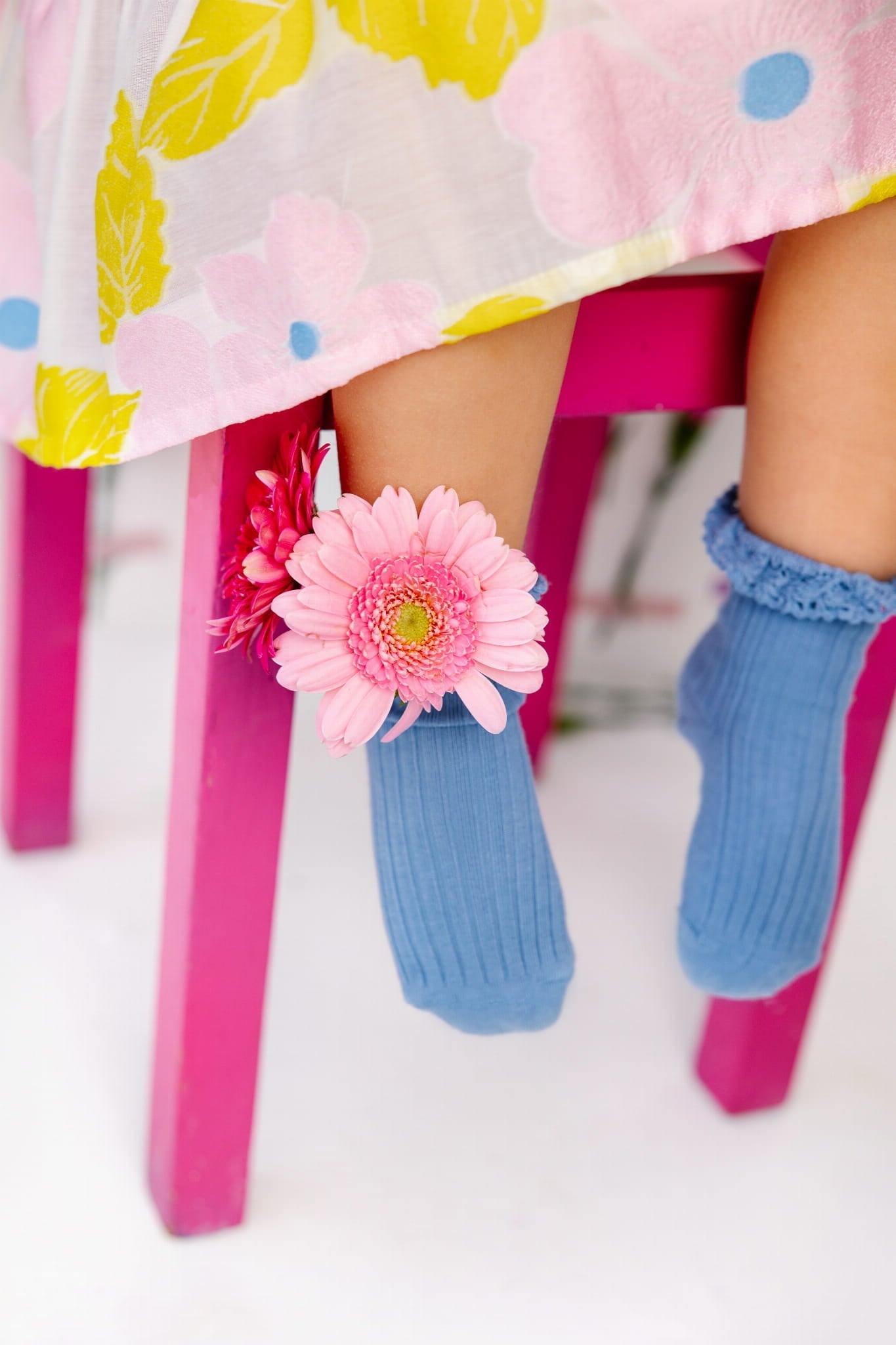 MONO SOCKS-1