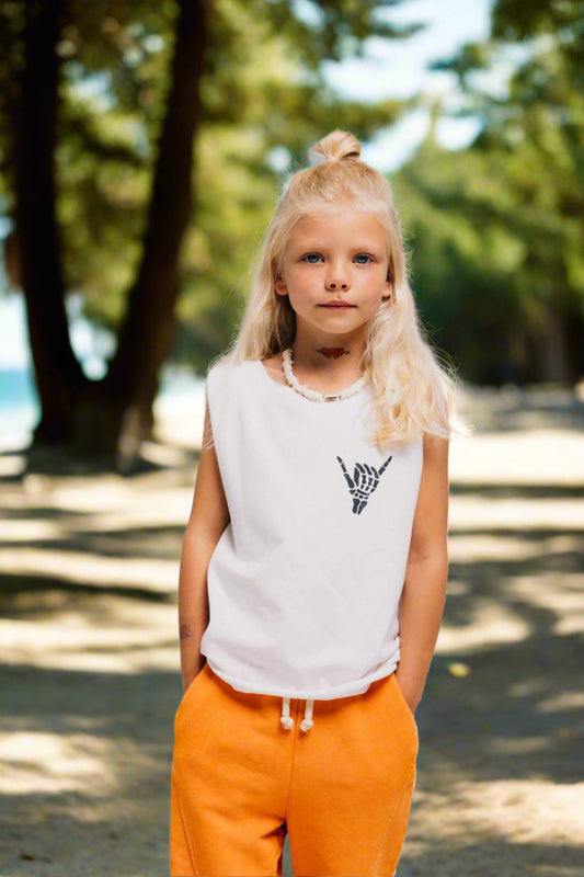 MINIKID TOP-0
