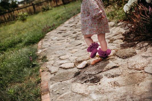 TUTU SOCKS-0